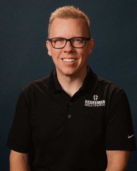 File:Kyle-Swanson.jpg