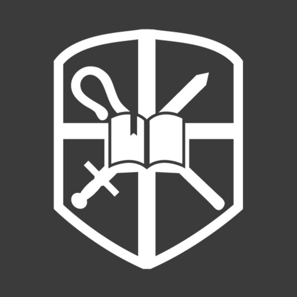 File:Covenant-Baptist-Theological-Seminary.jpg