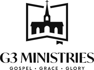 G3-Ministries.png