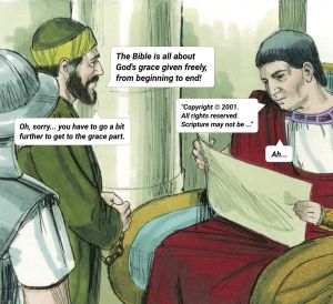 Selling-Jesus-Meme-All-Rights-Reserved.jpg