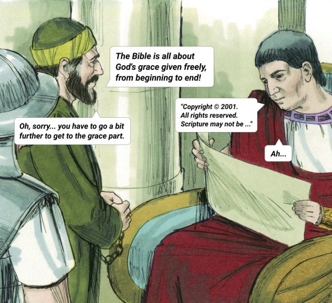 File:Selling-Jesus-Meme-All-Rights-Reserved.jpg
