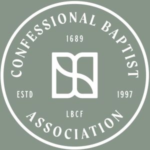 Confessional-Baptist-Association.jpg