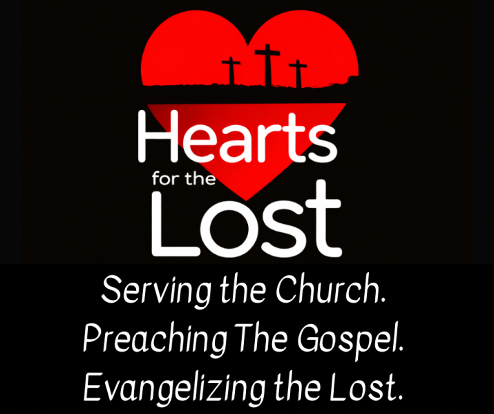 File:Hearts-for-the-Lost-logo.png