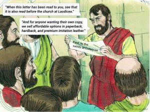 Selling-Jesus-Meme-Letter-Colossae.jpg