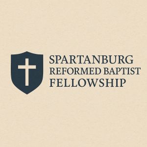 Spartanburg-Reformed-Baptist-Fellowship.jpg