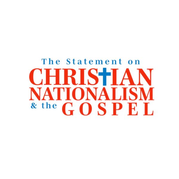 File:Statement-on-Christian-Nationalism-and-the-Gospel.jpg