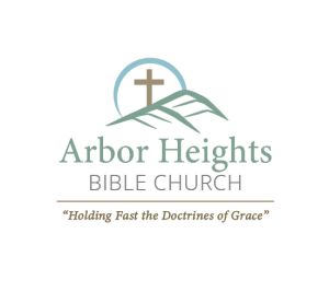 Arbor-Heights-Bible-Church.jpg