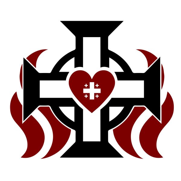 File:Operation-Reconquista.jpg