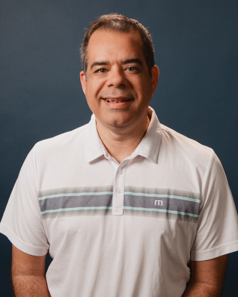 File:Jon-Benzinger.png