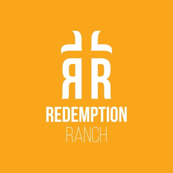 File:Redemption-Ranch-NZ.jpg