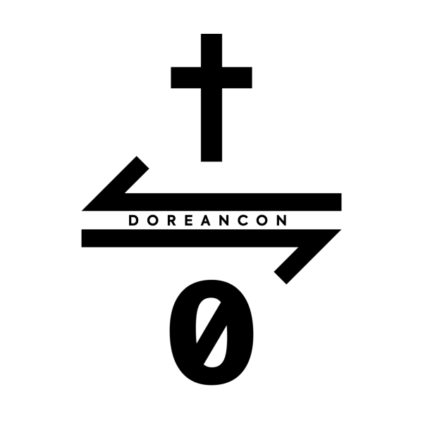 File:Dorean-Conference.png