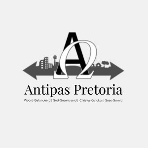 Antipas-RBC-Petoria.jpg