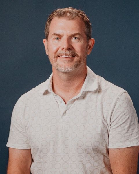 File:Dave-Jordan-Arizona-pastor.jpg