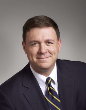 Burk-Parsons.jpg