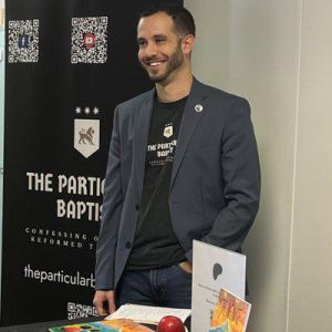 Daniel-Vincent-Particular-Baptist.jpg