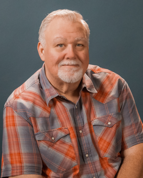 File:Dale-Thackrah.png
