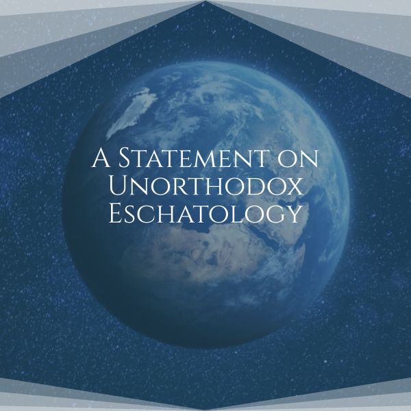 File:Statement-on-Unorthodox-Eschatology.jpg